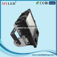 2 Years Warranty Factory Price 30w 50w 100w Led Flood Light/100w Led Floodlight/Led Flood lighting with CE Qualified